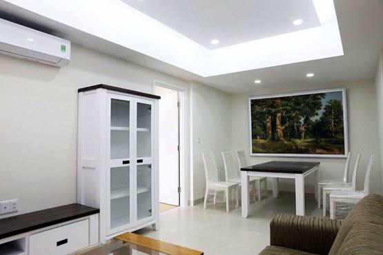 apartment for rent in masteri thao dien D214366 (5)